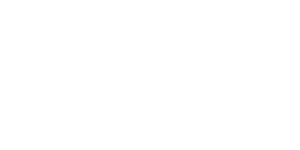 珍岛