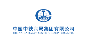 中铁六局