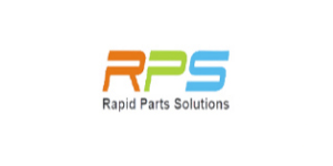 RPS