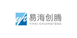 易海创腾