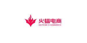 火蝠电商
