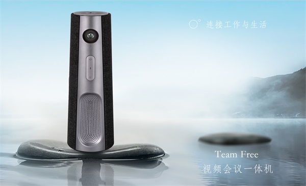 【重磅推荐】适合老人的语音视频通话设备，让亲情跨越时空界限！